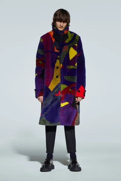 Look 33